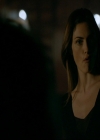 VampireDiaries-dot-nl_TheOriginals4x01GatherUpTheKillers1642.jpg