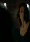 VampireDiaries-dot-nl_TheOriginals4x01GatherUpTheKillers1643.jpg