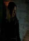 VampireDiaries-dot-nl_TheOriginals4x01GatherUpTheKillers1651.jpg