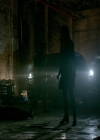 VampireDiaries-dot-nl_TheOriginals4x01GatherUpTheKillers1653.jpg