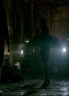 VampireDiaries-dot-nl_TheOriginals4x01GatherUpTheKillers1654.jpg