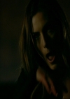 VampireDiaries-dot-nl_TheOriginals4x01GatherUpTheKillers1655.jpg