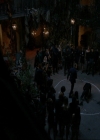 VampireDiaries-dot-nl_TheOriginals4x01GatherUpTheKillers1661.jpg