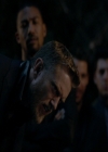 VampireDiaries-dot-nl_TheOriginals4x01GatherUpTheKillers1666.jpg