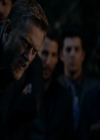 VampireDiaries-dot-nl_TheOriginals4x01GatherUpTheKillers1667.jpg