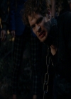 VampireDiaries-dot-nl_TheOriginals4x01GatherUpTheKillers1669.jpg