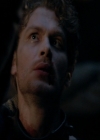 VampireDiaries-dot-nl_TheOriginals4x01GatherUpTheKillers1674.jpg