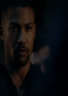 VampireDiaries-dot-nl_TheOriginals4x01GatherUpTheKillers1678.jpg