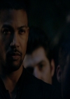 VampireDiaries-dot-nl_TheOriginals4x01GatherUpTheKillers1679.jpg