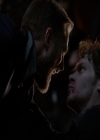 VampireDiaries-dot-nl_TheOriginals4x01GatherUpTheKillers1680.jpg