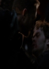 VampireDiaries-dot-nl_TheOriginals4x01GatherUpTheKillers1681.jpg