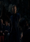 VampireDiaries-dot-nl_TheOriginals4x01GatherUpTheKillers1682.jpg