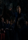 VampireDiaries-dot-nl_TheOriginals4x01GatherUpTheKillers1683.jpg