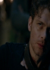 VampireDiaries-dot-nl_TheOriginals4x01GatherUpTheKillers1684.jpg