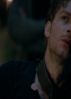 VampireDiaries-dot-nl_TheOriginals4x01GatherUpTheKillers1685.jpg