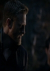 VampireDiaries-dot-nl_TheOriginals4x01GatherUpTheKillers1686.jpg