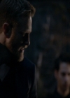 VampireDiaries-dot-nl_TheOriginals4x01GatherUpTheKillers1687.jpg