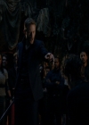 VampireDiaries-dot-nl_TheOriginals4x01GatherUpTheKillers1690.jpg