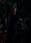 VampireDiaries-dot-nl_TheOriginals4x01GatherUpTheKillers1691.jpg