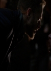 VampireDiaries-dot-nl_TheOriginals4x01GatherUpTheKillers1693.jpg