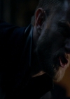 VampireDiaries-dot-nl_TheOriginals4x01GatherUpTheKillers1697.jpg