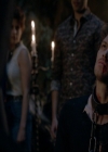 VampireDiaries-dot-nl_TheOriginals4x01GatherUpTheKillers1706.jpg