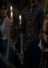 VampireDiaries-dot-nl_TheOriginals4x01GatherUpTheKillers1707.jpg