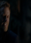 VampireDiaries-dot-nl_TheOriginals4x01GatherUpTheKillers1708.jpg