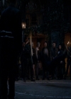 VampireDiaries-dot-nl_TheOriginals4x01GatherUpTheKillers1710.jpg