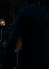 VampireDiaries-dot-nl_TheOriginals4x01GatherUpTheKillers1719.jpg