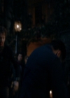 VampireDiaries-dot-nl_TheOriginals4x01GatherUpTheKillers1721.jpg