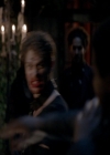 VampireDiaries-dot-nl_TheOriginals4x01GatherUpTheKillers1722.jpg