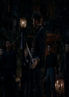 VampireDiaries-dot-nl_TheOriginals4x01GatherUpTheKillers1730.jpg