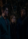 VampireDiaries-dot-nl_TheOriginals4x01GatherUpTheKillers1731.jpg