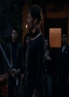 VampireDiaries-dot-nl_TheOriginals4x01GatherUpTheKillers1732.jpg