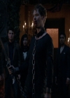 VampireDiaries-dot-nl_TheOriginals4x01GatherUpTheKillers1733.jpg