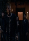 VampireDiaries-dot-nl_TheOriginals4x01GatherUpTheKillers1734.jpg