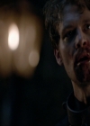 VampireDiaries-dot-nl_TheOriginals4x01GatherUpTheKillers1735.jpg