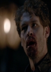 VampireDiaries-dot-nl_TheOriginals4x01GatherUpTheKillers1736.jpg