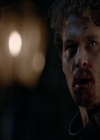 VampireDiaries-dot-nl_TheOriginals4x01GatherUpTheKillers1737.jpg