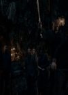 VampireDiaries-dot-nl_TheOriginals4x01GatherUpTheKillers1739.jpg