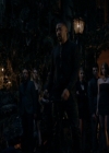 VampireDiaries-dot-nl_TheOriginals4x01GatherUpTheKillers1740.jpg