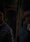 VampireDiaries-dot-nl_TheOriginals4x01GatherUpTheKillers1741.jpg