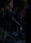 VampireDiaries-dot-nl_TheOriginals4x01GatherUpTheKillers1743.jpg