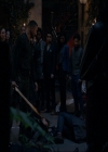 VampireDiaries-dot-nl_TheOriginals4x01GatherUpTheKillers1744.jpg