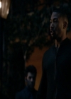 VampireDiaries-dot-nl_TheOriginals4x01GatherUpTheKillers1745.jpg