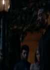 VampireDiaries-dot-nl_TheOriginals4x01GatherUpTheKillers1746.jpg