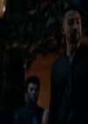 VampireDiaries-dot-nl_TheOriginals4x01GatherUpTheKillers1747.jpg