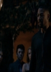 VampireDiaries-dot-nl_TheOriginals4x01GatherUpTheKillers1749.jpg