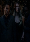 VampireDiaries-dot-nl_TheOriginals4x01GatherUpTheKillers1750.jpg